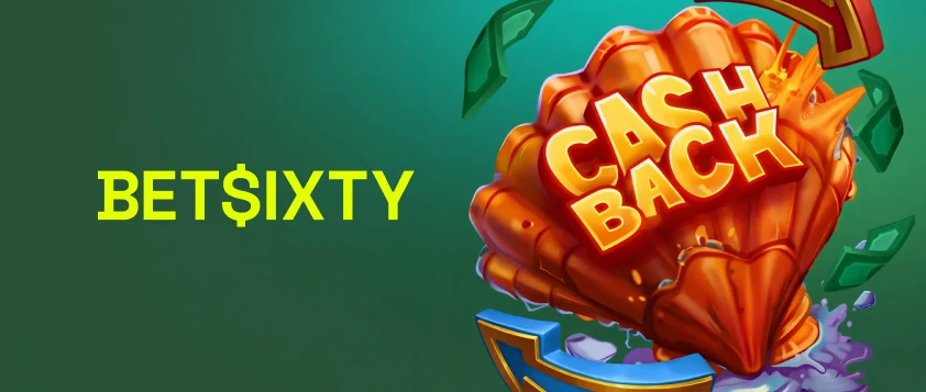 betsixty